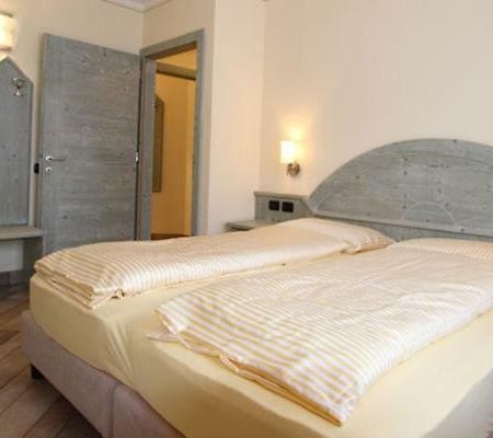 Residence Vallechiara San Rocco  Exterior photo