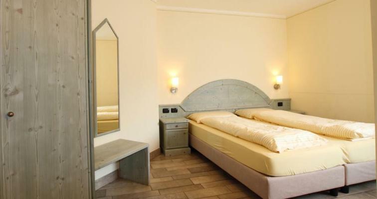 Residence Vallechiara San Rocco  Exterior photo