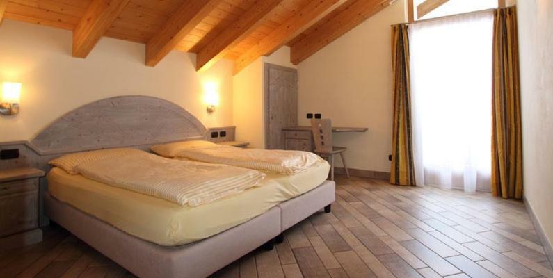Residence Vallechiara San Rocco  Exterior photo