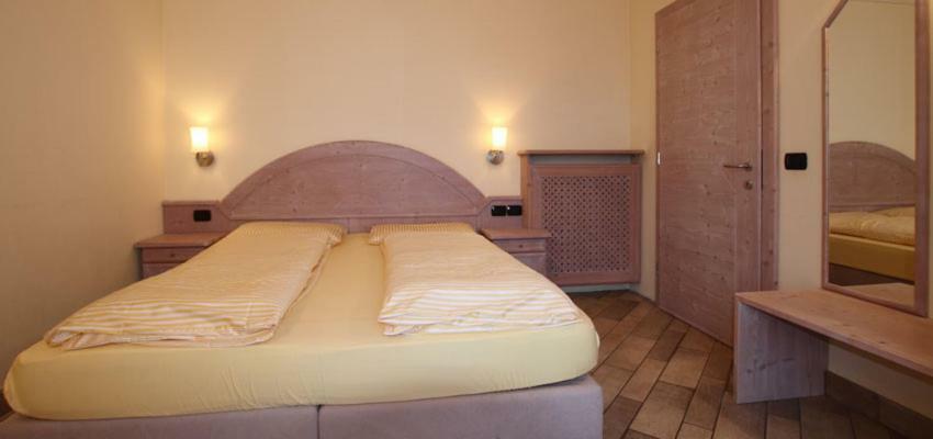 Residence Vallechiara San Rocco  Exterior photo